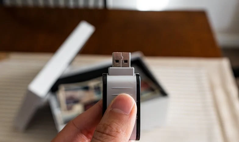 Între sânge și mândrie: Povestea mea despre familie și iertare