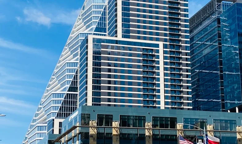 Moștenirea care a sfâșiat două familii: Lupta mea pentru adevăr, iubire și iertare