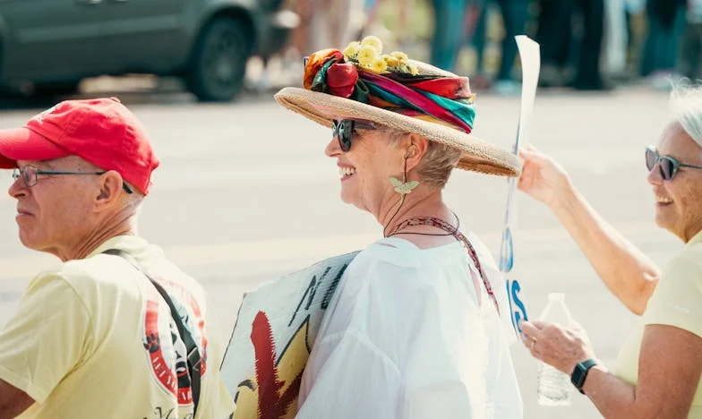 „Nu ești mamă, ești un blestem” – Povestea unei mame românce între destrămare și renaștere