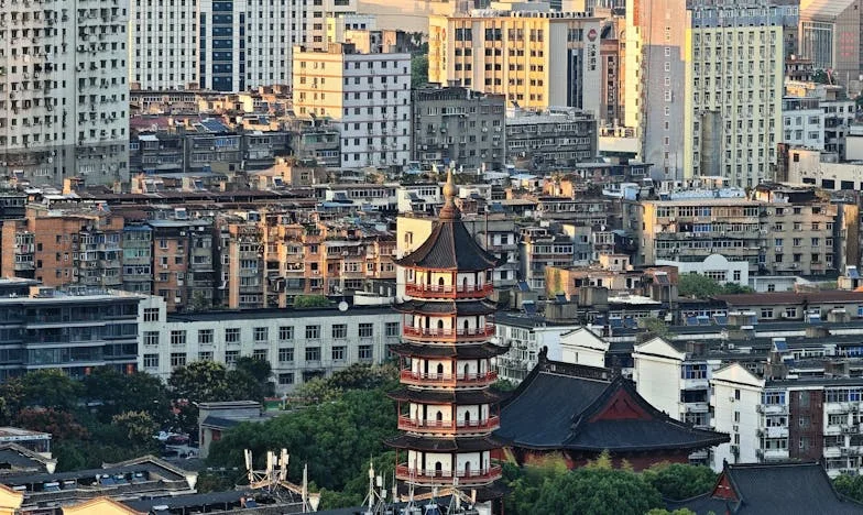 „Nu sunt bona ta, sunt mama ta” – Mărturia unei bunici din București