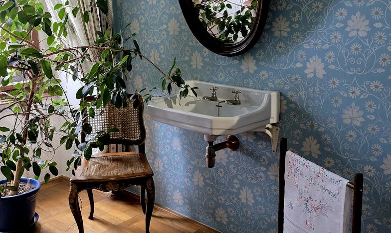 O noapte când totul s-a prăbușit: Când am aflat că Vlad iubește pe altcineva