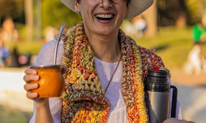 O noapte la secția de poliție: Cum anxietatea de mamă mi-a schimbat viața