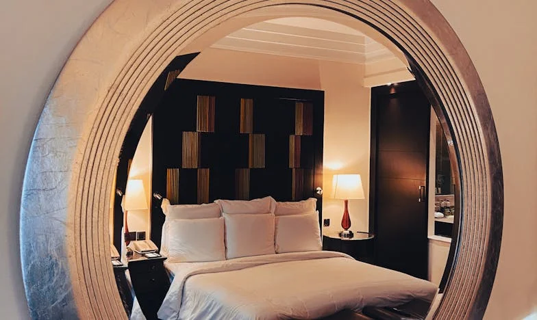 O noapte, un adevăr: Povestea unei familii românești despre iertare și apartenență