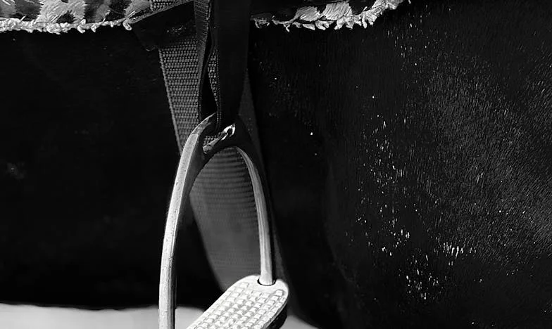 O săptămână care mi-a schimbat viața: între rolul de bunică și salvarea unei familii