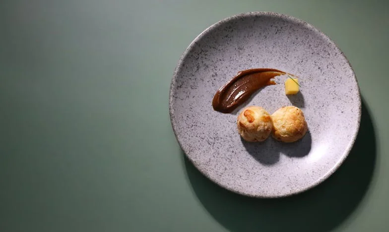 „Plătim separat?” – O întâlnire care mi-a schimbat viața