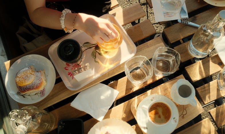 Șapte zile care mi-au răsturnat viața: Lupta unei mame pentru fiul ei