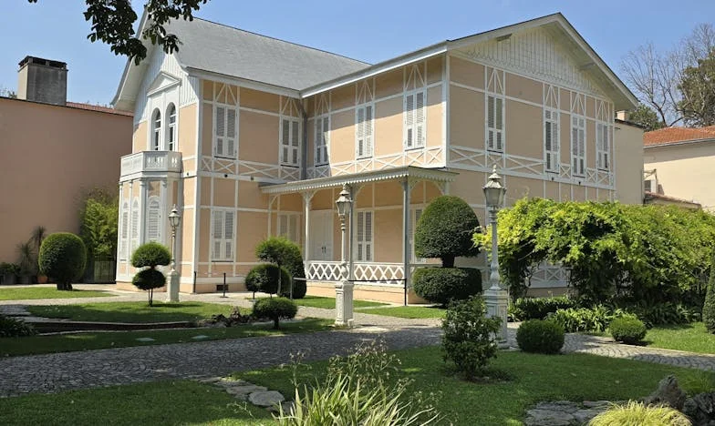 Umbra trădării: Dilema Anei între adevăr și familie