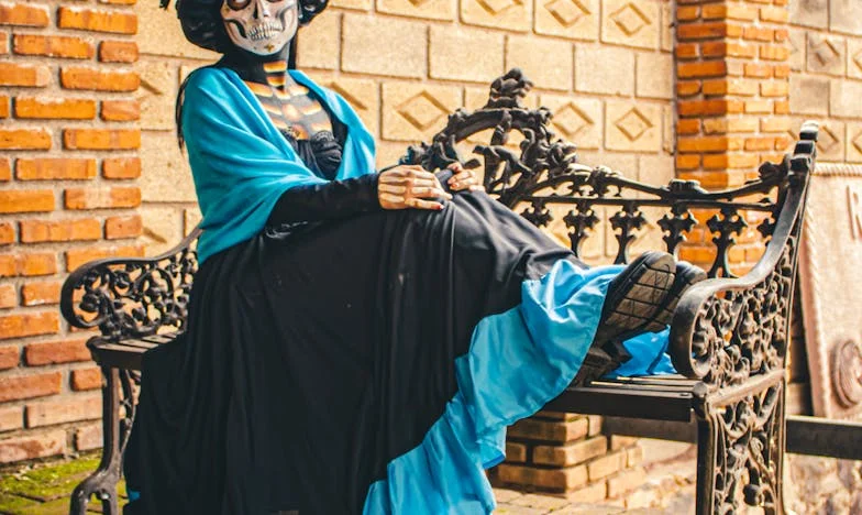 Umbra unei familii: De ce am rupt orice legătură cu socrii mei