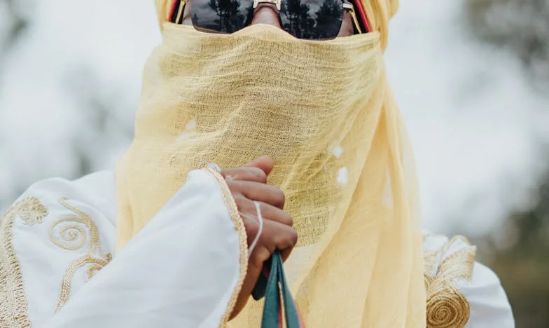 Umbrele trecutului: Întâlnirea care mi-a schimbat viața într-o sală de așteptare