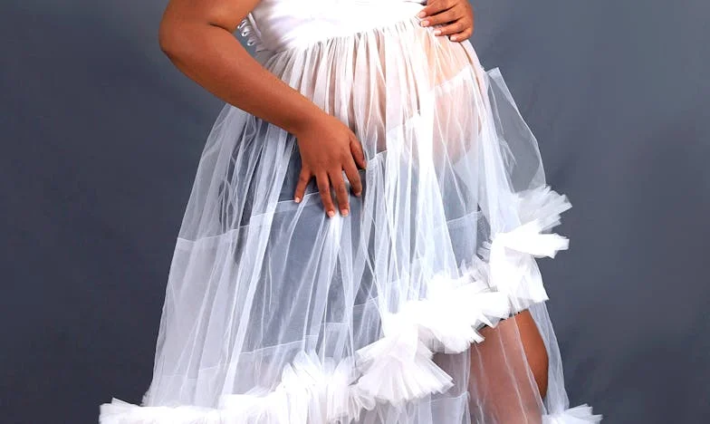 Am dat totul pentru fiica mea, iar acum nu mai am unde să merg – Povestea unui tată rămas singur