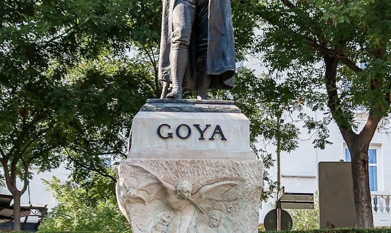 Am închis ochii la trădarea lui – până când am căzut pe stradă și am aflat cine îmi este cu adevărat alături