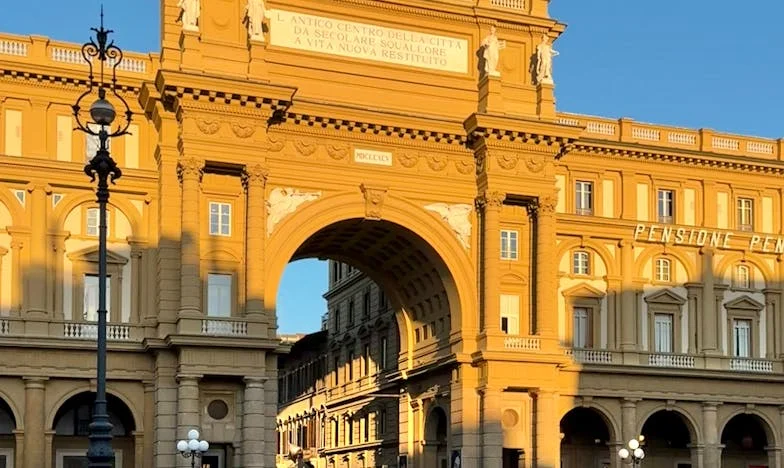 Apartamentul meu, povara mea: Povestea unei alegeri imposibile