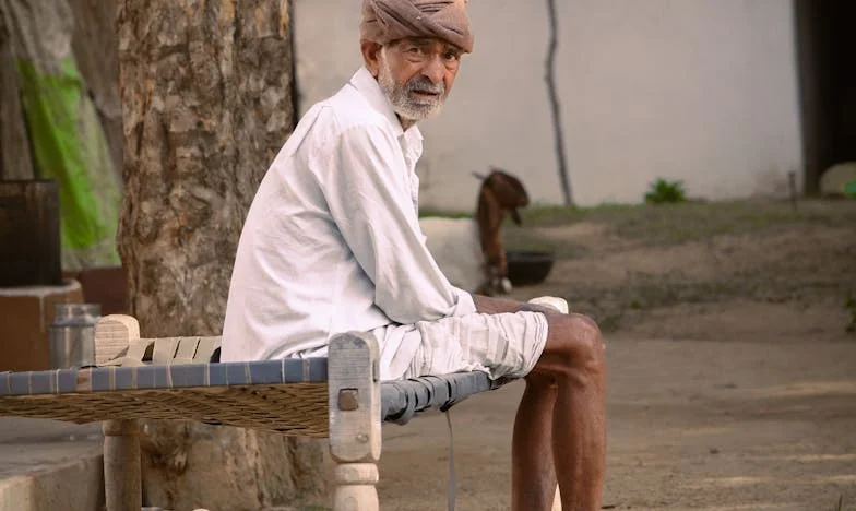 Aripi frânte: Lupta mea pentru lumină