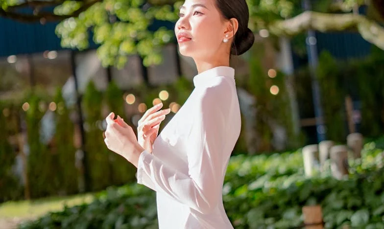 Bunica Invizibilă: Povara Dragostei Nespuse