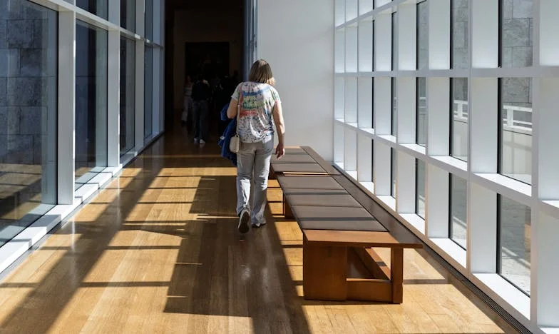 „Bunica, puteai să spui și nu…”: O vară cu nepoții mei care a schimbat totul