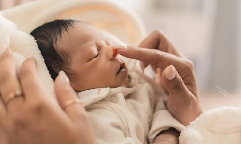 Cadoul care a schimbat totul: O poveste despre familie, orgoliu și iertare