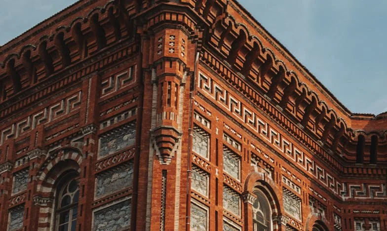 Când adevărul doare mai tare decât minciuna: Povestea mea din inima Bucureștiului