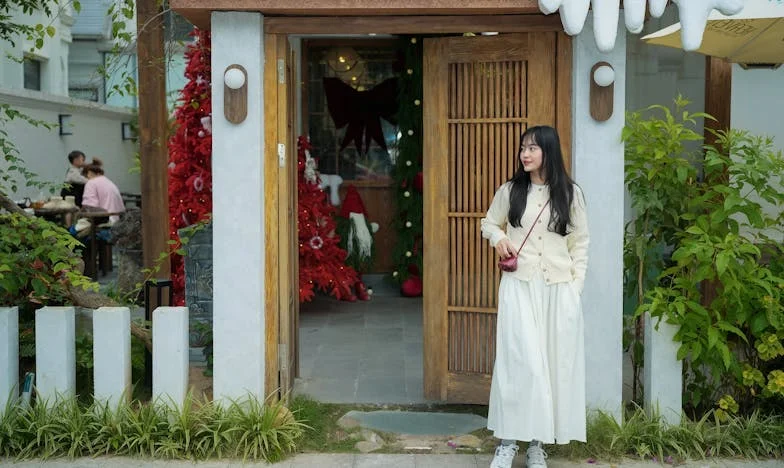 Când am căzut la masa de duminică: Povestea unei mame epuizate și a unei familii la răscruce