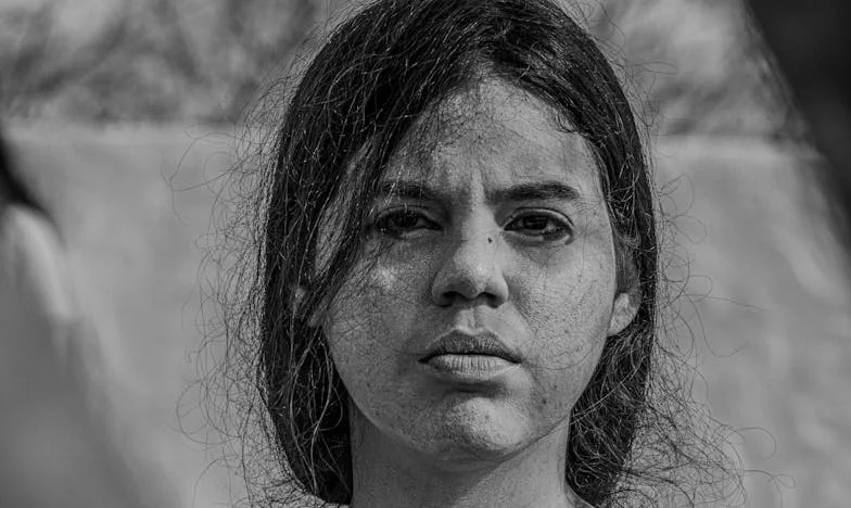 Când am întâlnit-o pe Violeta la casa de marcat: Povestea unei iubiri pierdute și a unei a doua șanse