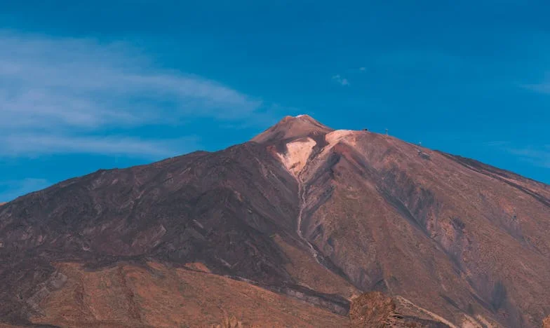 Când dragostea devine povară: Povestea unei mame și a fiicei sale