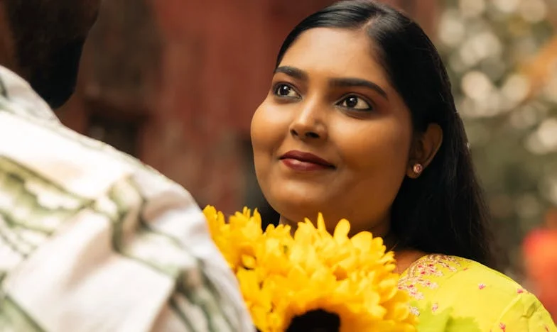 Când dragostea doare: Povestea unui nou început după despărțire