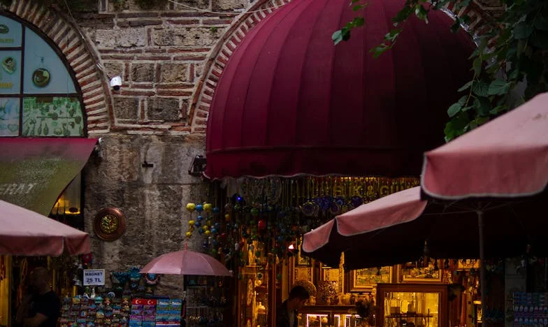 Când dragostea se stinge: Mărturisirea unei femei din București despre trădare, iertare și regăsire