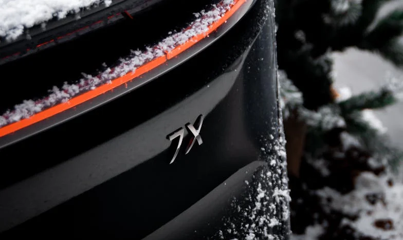 Când fiica mea mi-a lăsat nepotul: Adevăruri care ne-au destrămat familia