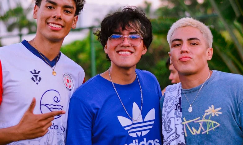 Când fratele cere partea lui: Casa părintească, iubire și trădare