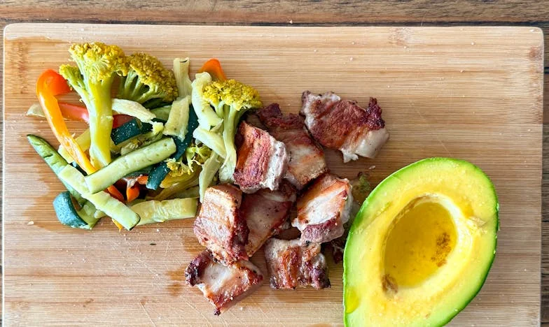 Când inima alege: Povestea unei orfane și a unei femei de serviciu în umbra spitalului românesc