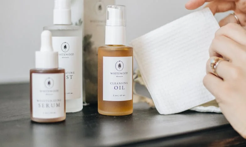 Când m-a sunat fiul meu: Adevărul despre fosta mea soacră pe care nu am vrut să-l aud