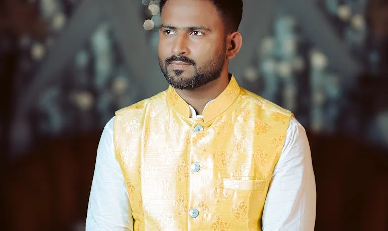 Când mama alege să fie ea însăși: Povestea Anei, între sacrificiu și regăsire