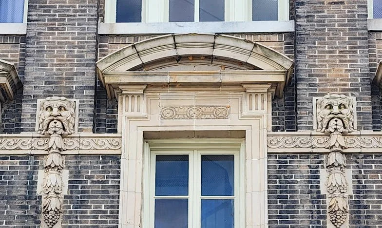 Când mama soțului meu a devenit musafira noastră nepoftită: Poveste despre limite, iubire și trădare