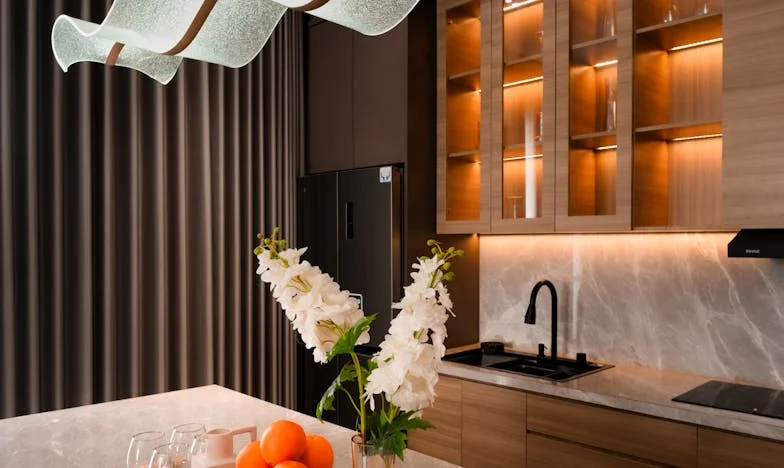 Când Maria a deschis ușa: Povestea unei nopți care ne-a schimbat viața