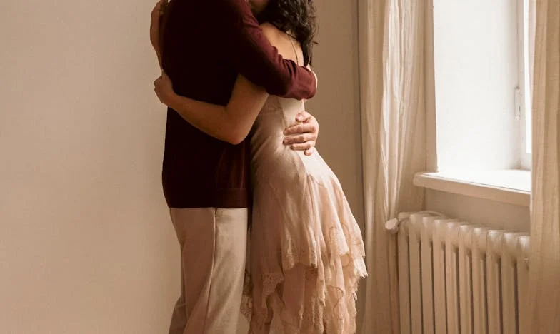 Când nimeni nu vine: Povestea unui frate uitat