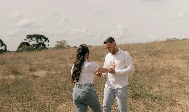 Când sângele devine rival – Fratele meu, banii și lupta pentru casa părintească