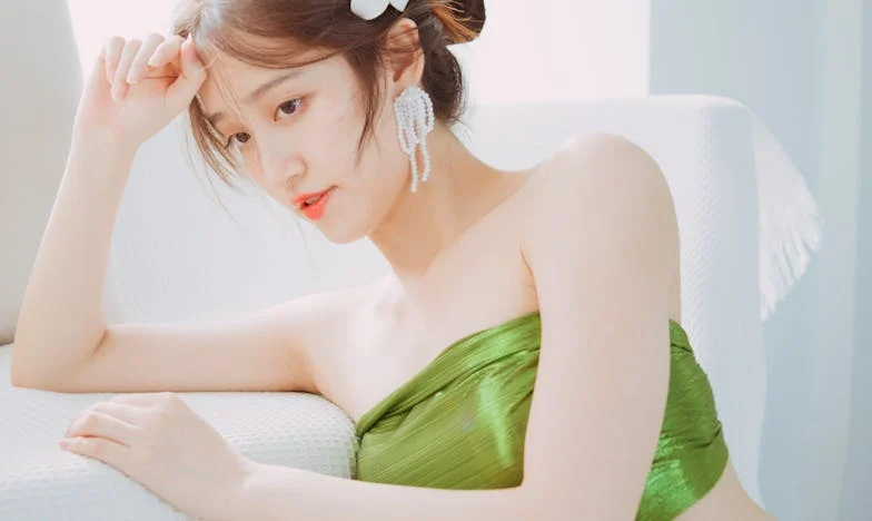 Când Soacra Devine Centrul Universului: Între Datorie și Libertate