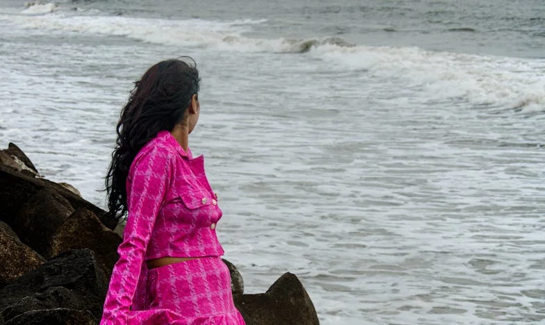 Când soacra devine centrul universului meu: între datorie și libertate în familia mea românească