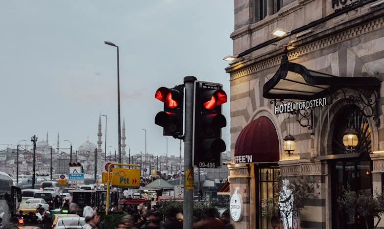 Când tata nu mai vrea să fie tata: Povestea mea după divorț