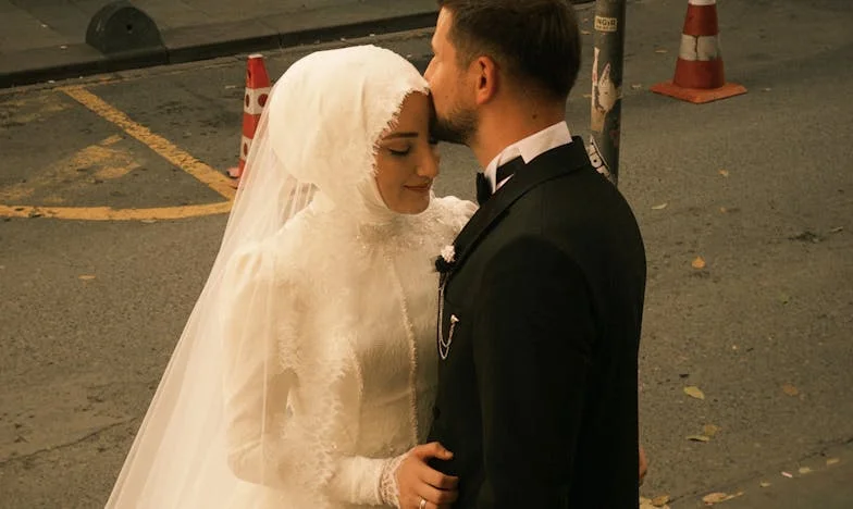 Când tataie Ion a închis ușa: Povestea unei familii sfâșiate de durere și o nouă iubire