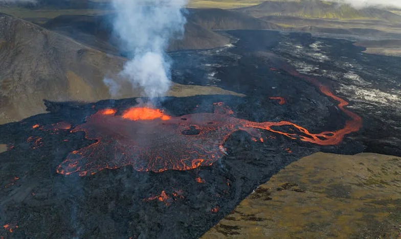 Când trecutul nu iartă: Adevărul de la masa de duminică