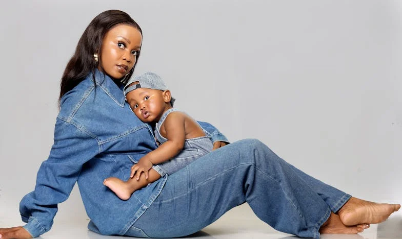 Când un cadou a rupt o familie: Povestea dintre noră, soacră și un Crăciun nefericit