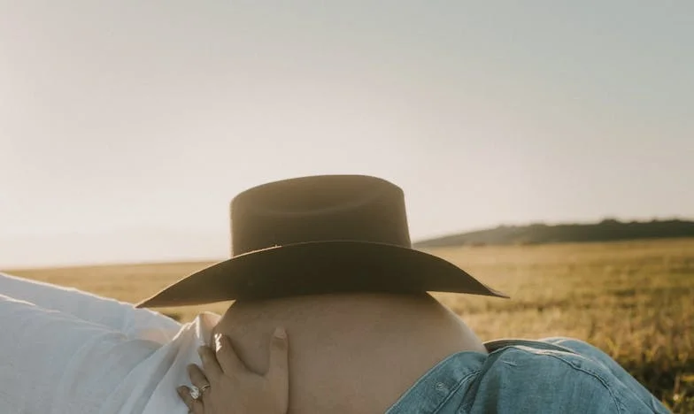 Casa noastră, cuibul lor: Cum am învățat să spun „ajunge” familiei mele