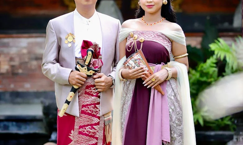 Culegi ceea ce semeni: Ultima ceartă care mi-a schimbat viața