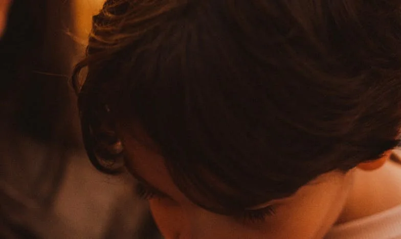 Cum am învățat să-mi iubesc soacra – confesiunea unei nurori din Iași