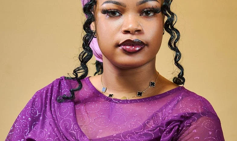 „Cum ați putut să-mi umiliți copiii?” – Duminica care mi-a sfâșiat familia