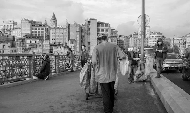 „Dacă nu poți să ții ordine, fă-ți bagajele și pleacă” – Viața mea cu Milan