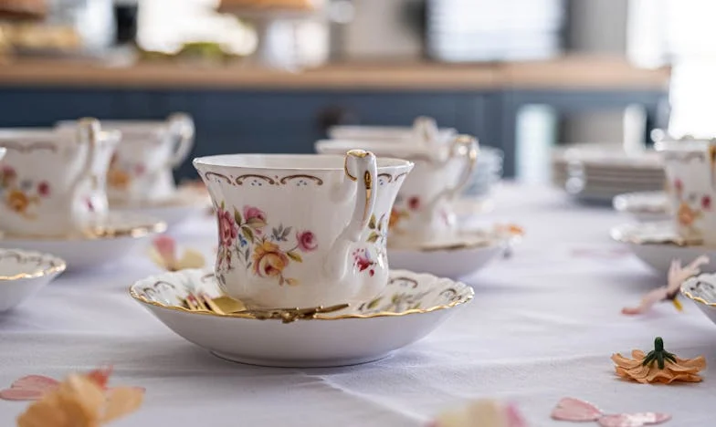 Dincolo de ușa veche: Cum am regăsit liniștea după ce am plecat de la mama soacră