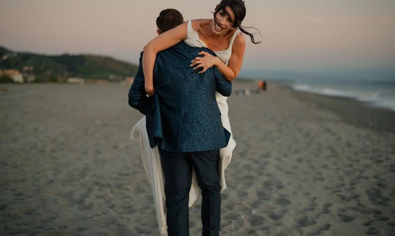 Dincolo de ușile închise – O mamă, o bonă și prețul încrederii