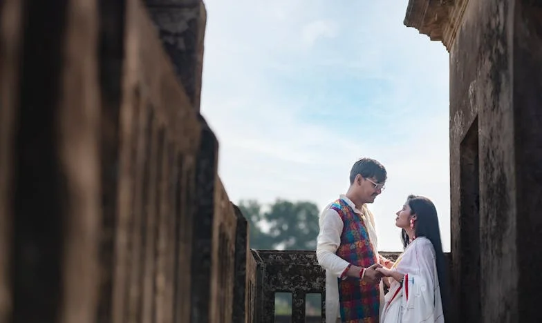 Doar o cină? – O seară care mi-a schimbat viața