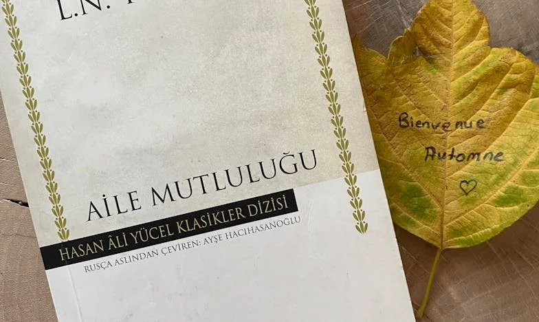 Duminica în care s-a rupt totul: Povestea unei familii la răscruce